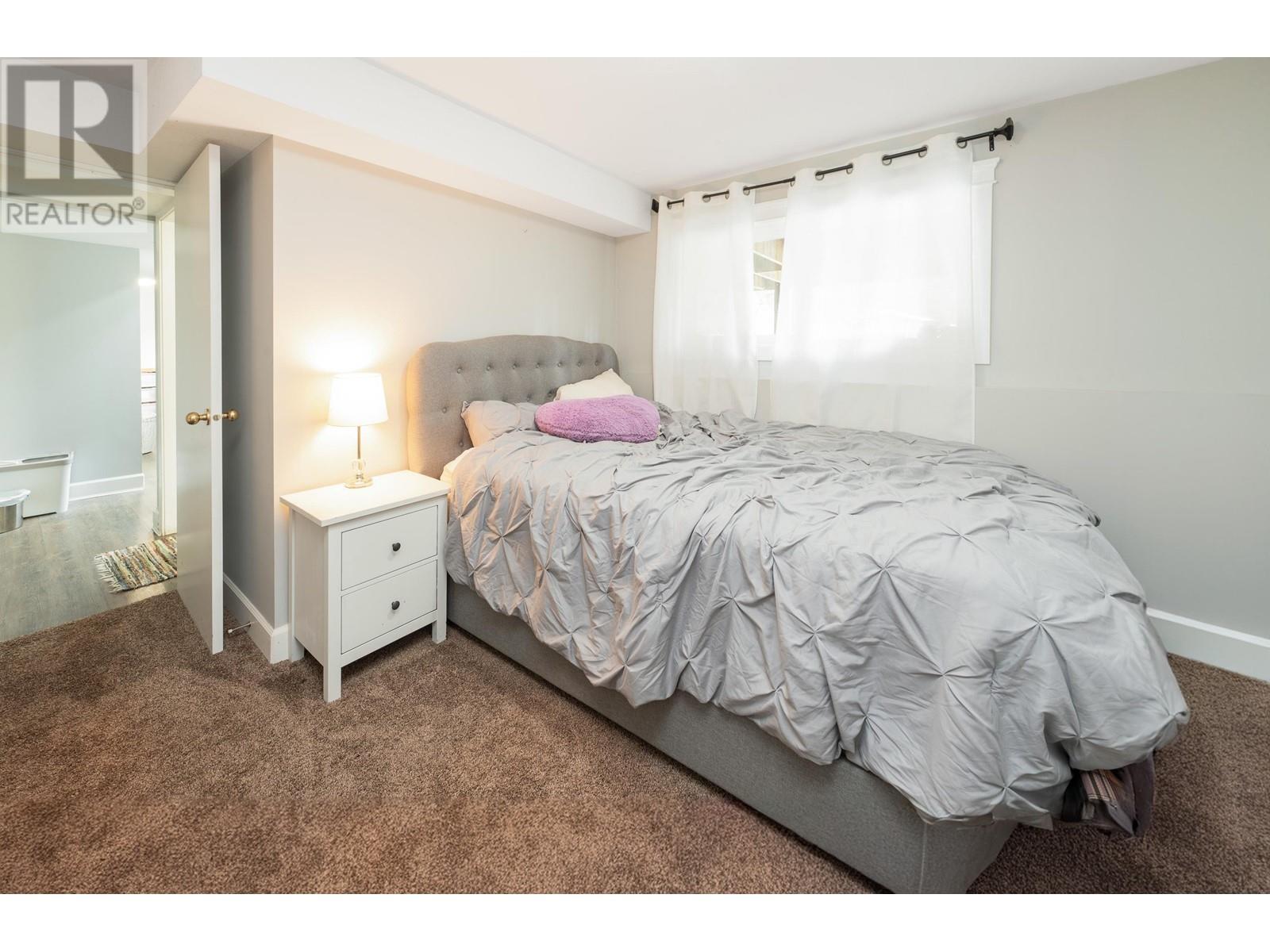 12290 252 Street, Maple Ridge, British Columbia  V4R 1G6 - Photo 15 - R2941184