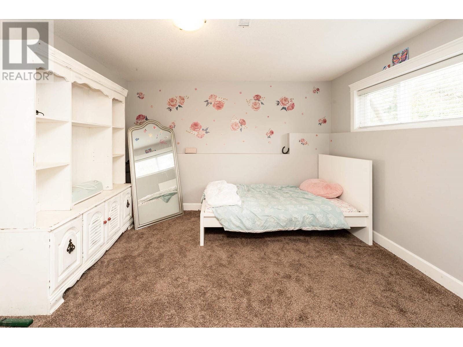12290 252 Street, Maple Ridge, British Columbia  V4R 1G6 - Photo 16 - R2941184