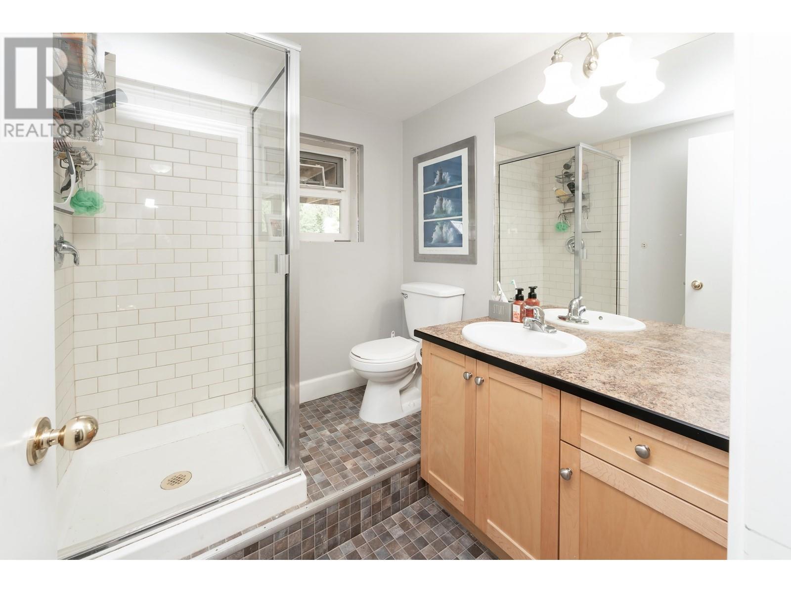 12290 252 Street, Maple Ridge, British Columbia  V4R 1G6 - Photo 17 - R2941184
