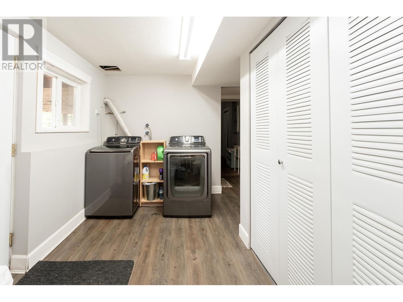 12290 252 Street, Maple Ridge, British Columbia  V4R 1G6 - Photo 18 - R2941184