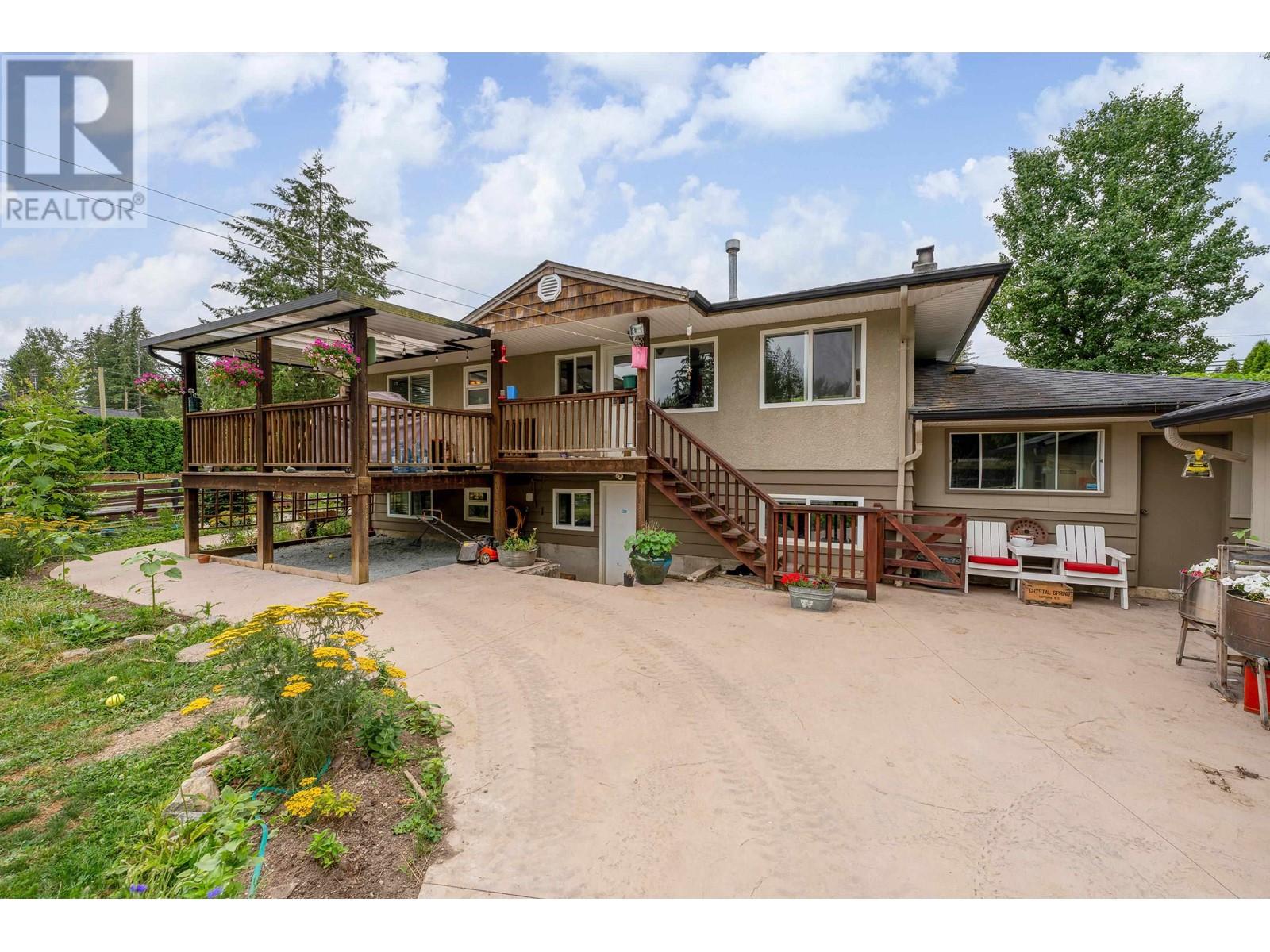 12290 252 Street, Maple Ridge, British Columbia  V4R 1G6 - Photo 19 - R2941184