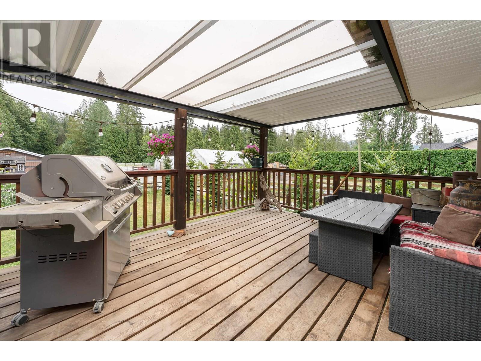 12290 252 Street, Maple Ridge, British Columbia  V4R 1G6 - Photo 20 - R2941184