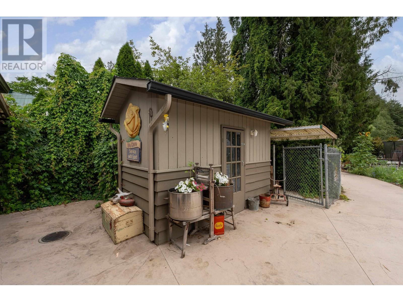 12290 252 Street, Maple Ridge, British Columbia  V4R 1G6 - Photo 22 - R2941184