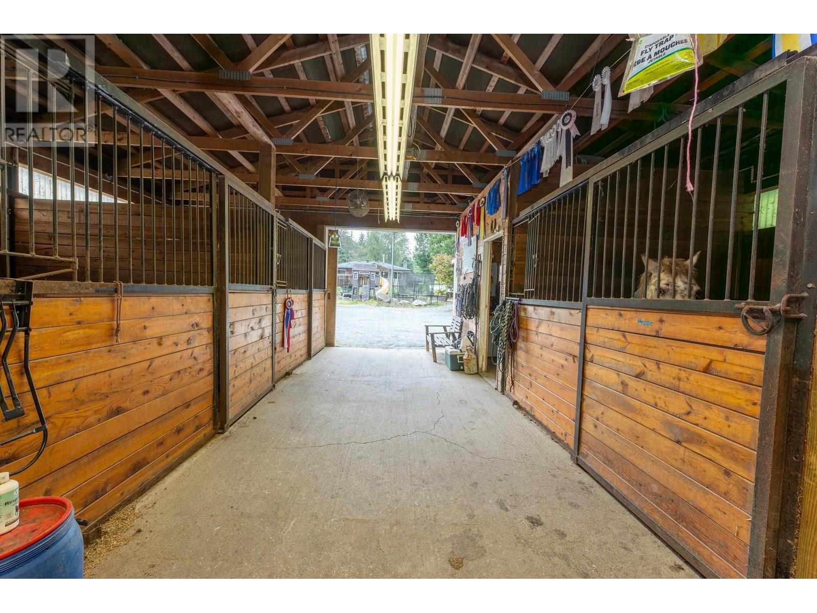 12290 252 Street, Maple Ridge, British Columbia  V4R 1G6 - Photo 25 - R2941184