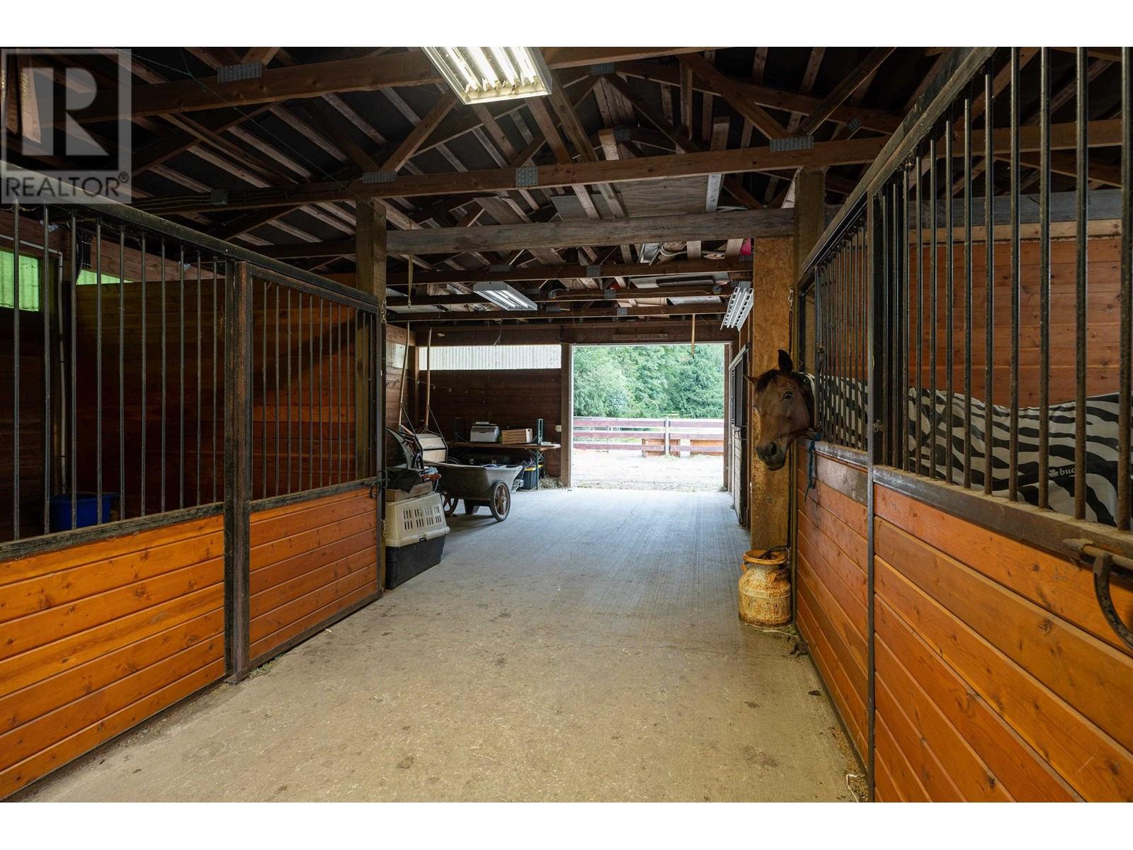 12290 252 Street, Maple Ridge, British Columbia  V4R 1G6 - Photo 26 - R2941184