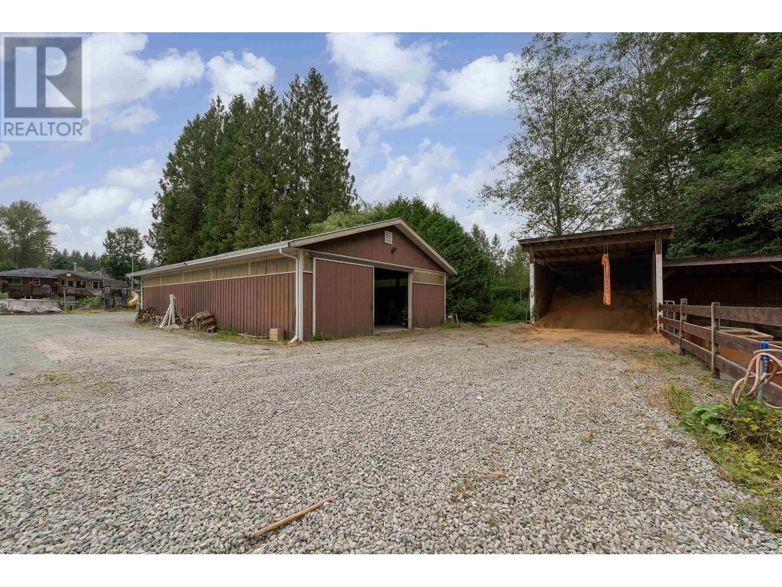 12290 252 Street, Maple Ridge, British Columbia  V4R 1G6 - Photo 27 - R2941184