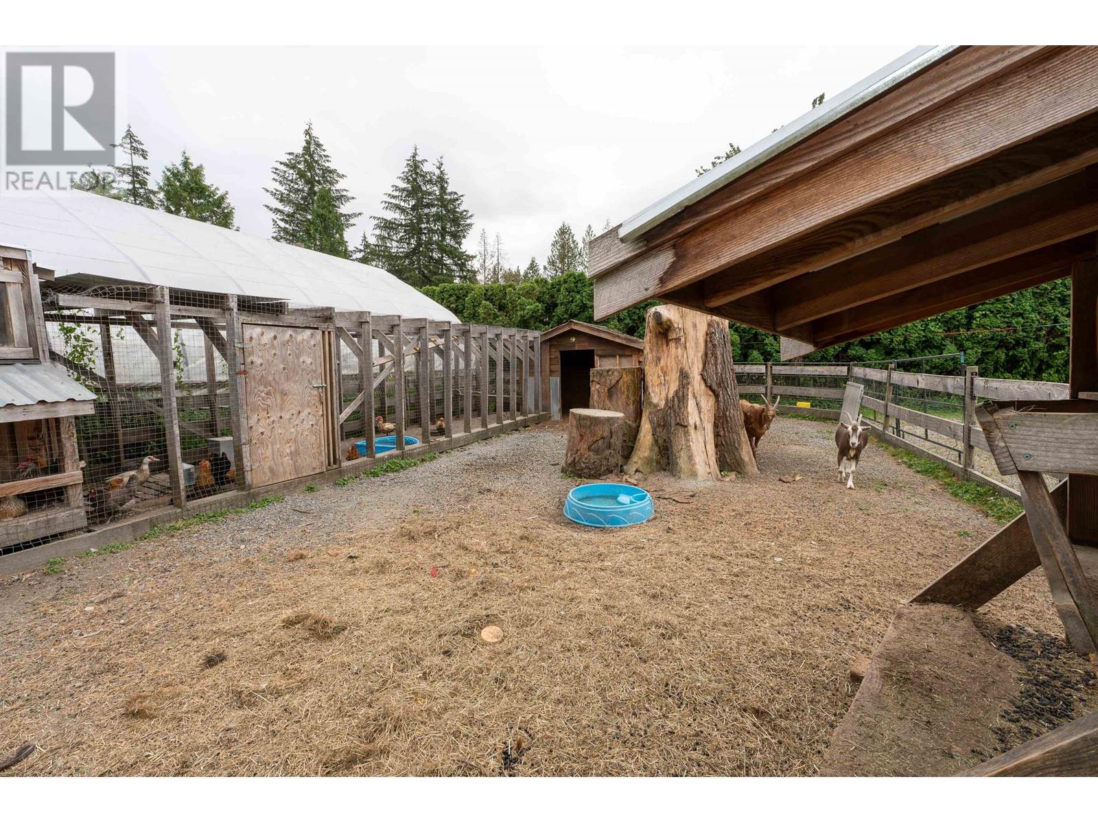 12290 252 Street, Maple Ridge, British Columbia  V4R 1G6 - Photo 29 - R2941184