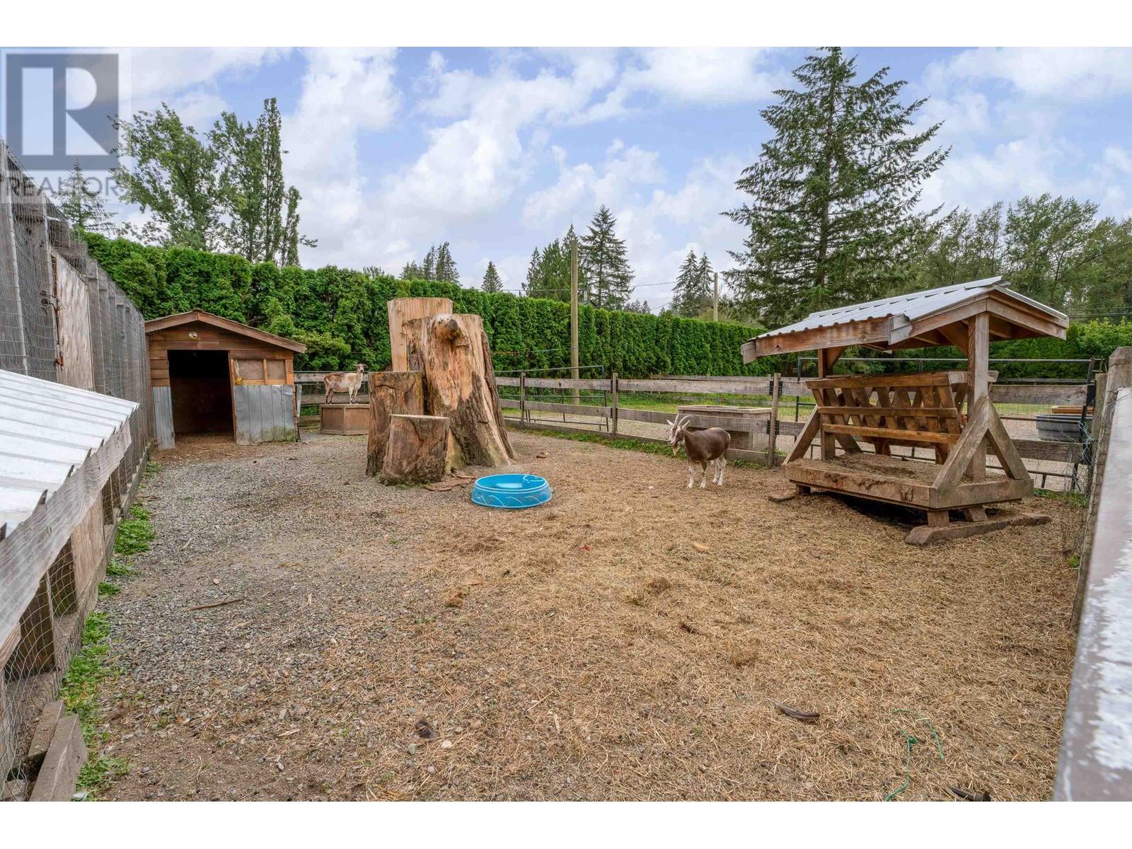 12290 252 Street, Maple Ridge, British Columbia  V4R 1G6 - Photo 30 - R2941184