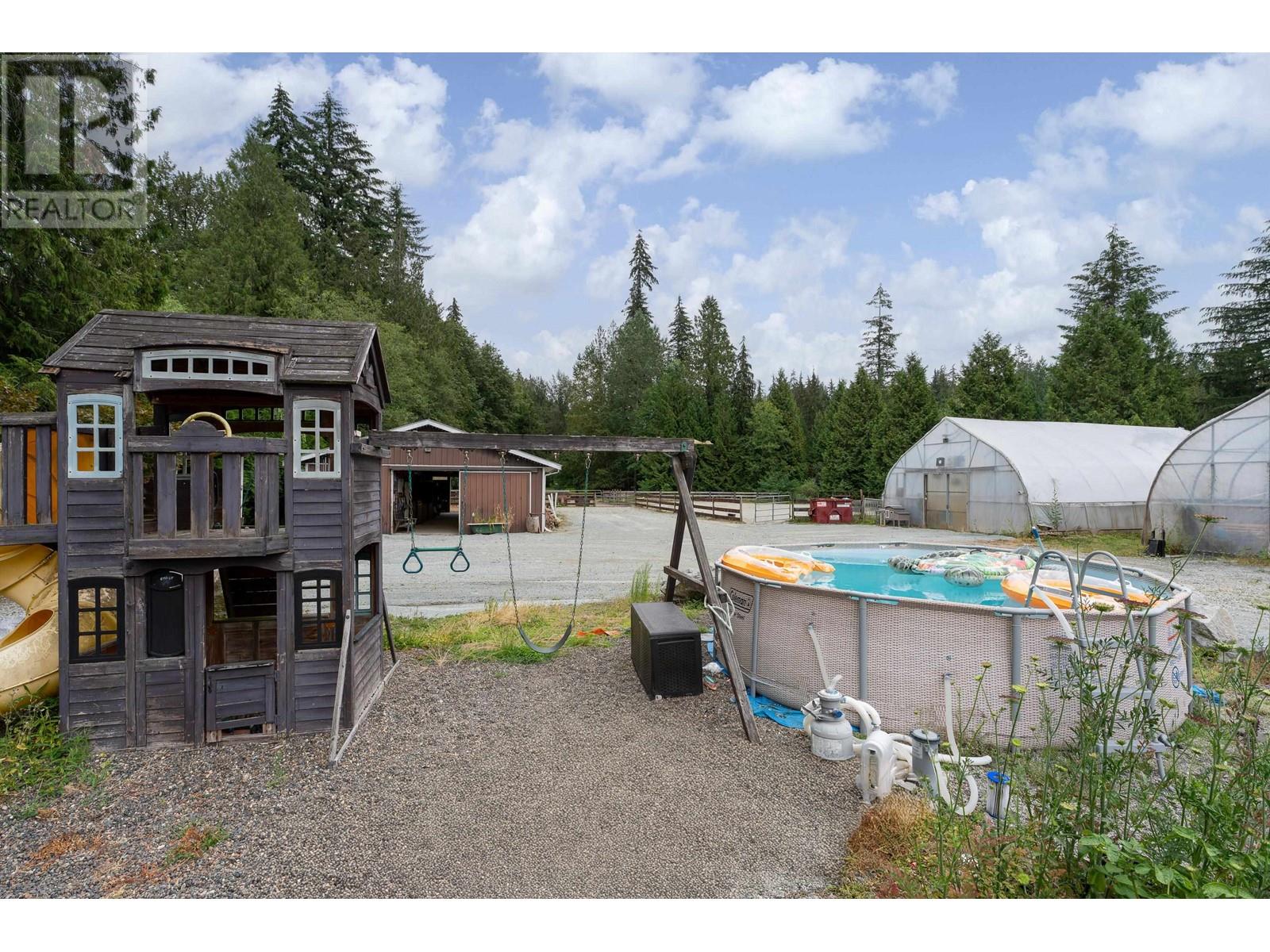 12290 252 Street, Maple Ridge, British Columbia  V4R 1G6 - Photo 32 - R2941184