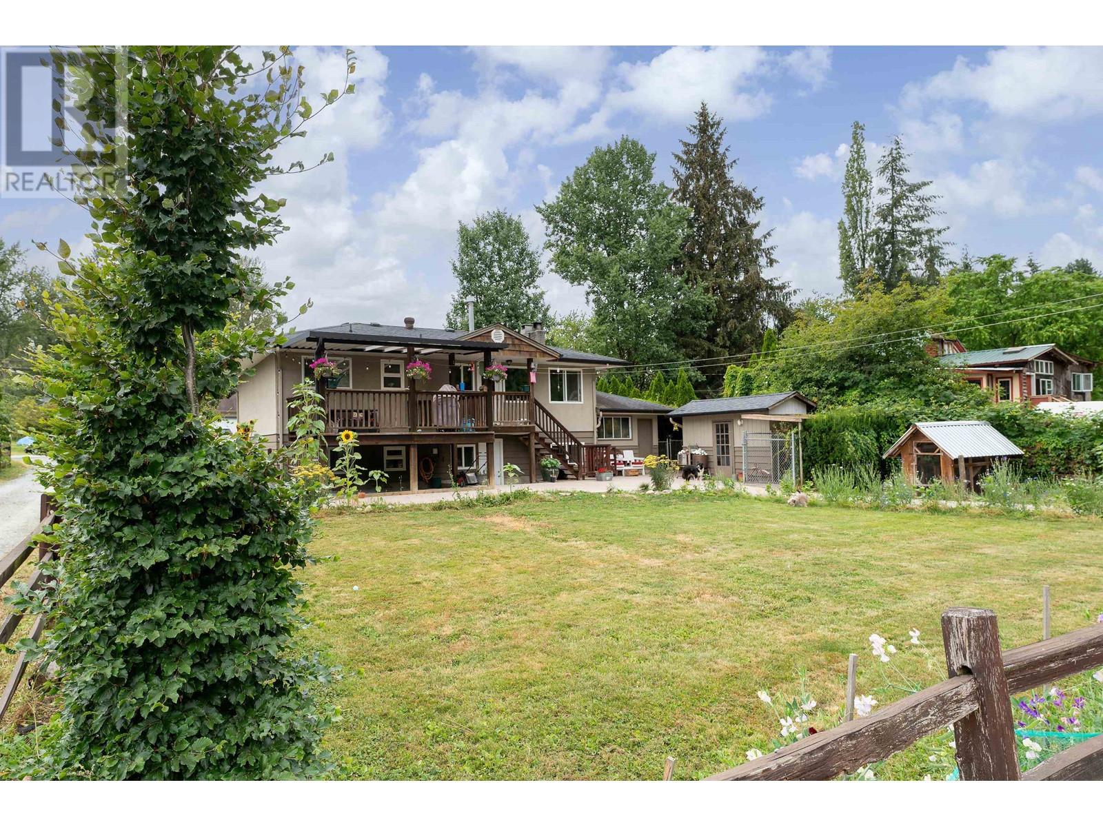 12290 252 Street, Maple Ridge, British Columbia  V4R 1G6 - Photo 33 - R2941184