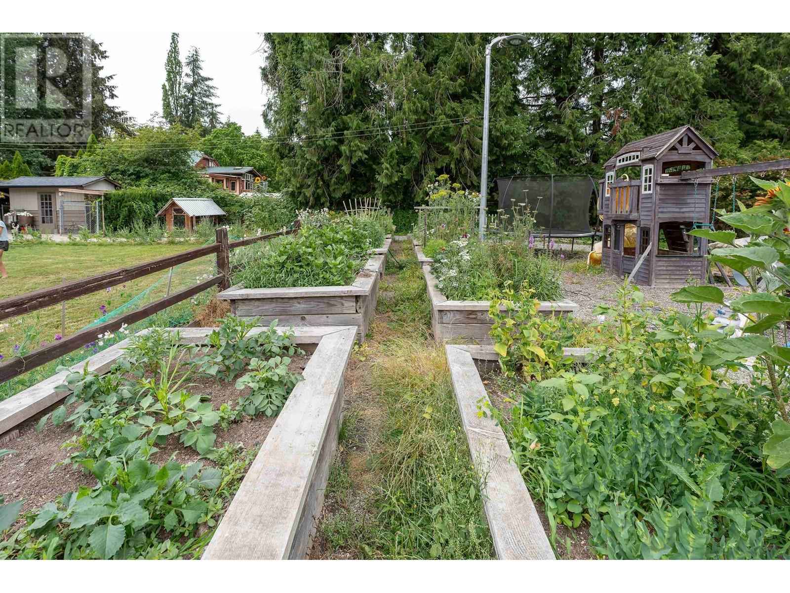 12290 252 Street, Maple Ridge, British Columbia  V4R 1G6 - Photo 35 - R2941184