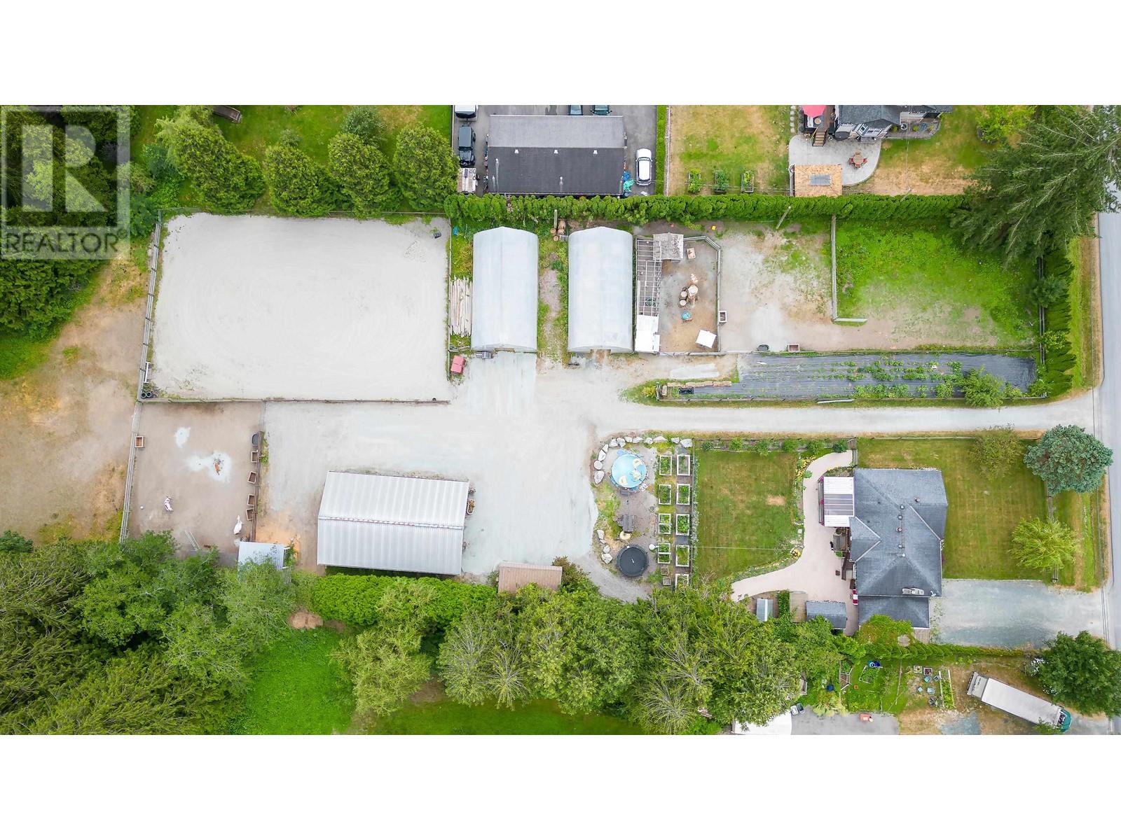 12290 252 Street, Maple Ridge, British Columbia  V4R 1G6 - Photo 37 - R2941184