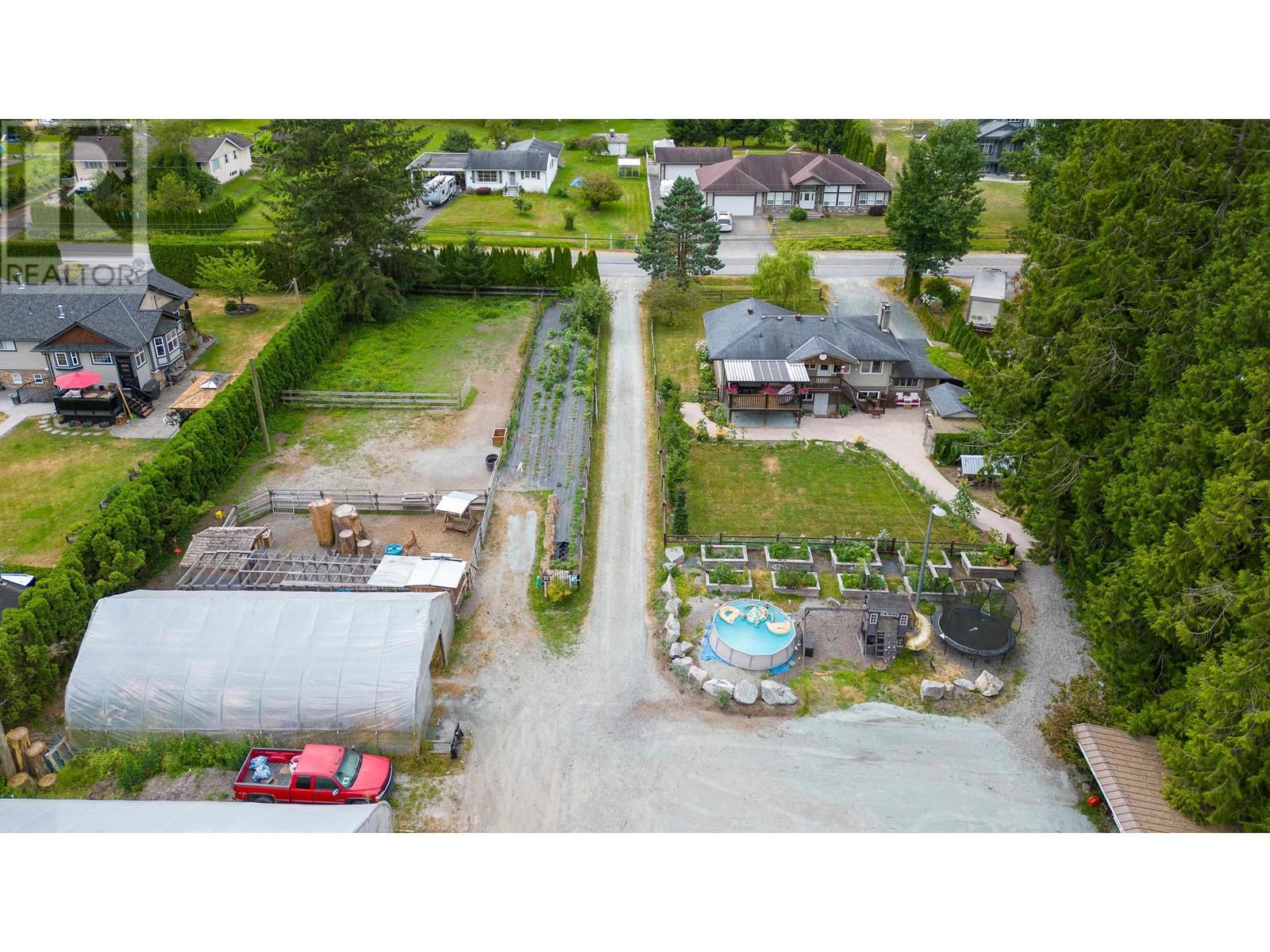 12290 252 Street, Maple Ridge, British Columbia  V4R 1G6 - Photo 38 - R2941184