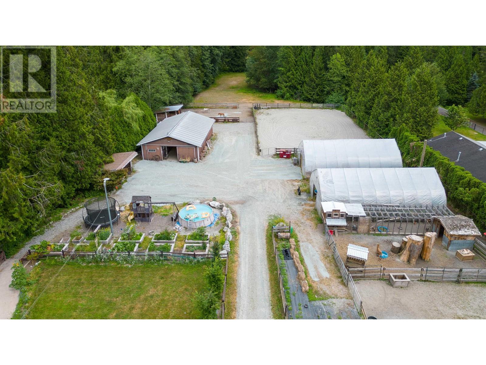 12290 252 Street, Maple Ridge, British Columbia  V4R 1G6 - Photo 39 - R2941184
