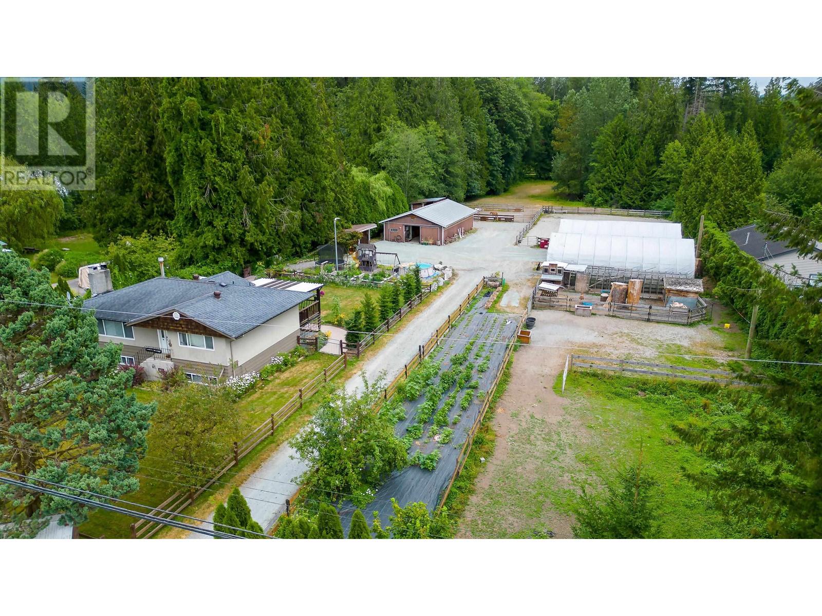 12290 252 Street, Maple Ridge, British Columbia  V4R 1G6 - Photo 40 - R2941184