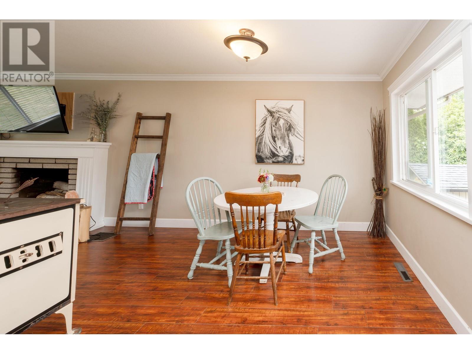 12290 252 Street, Maple Ridge, British Columbia  V4R 1G6 - Photo 7 - R2941184