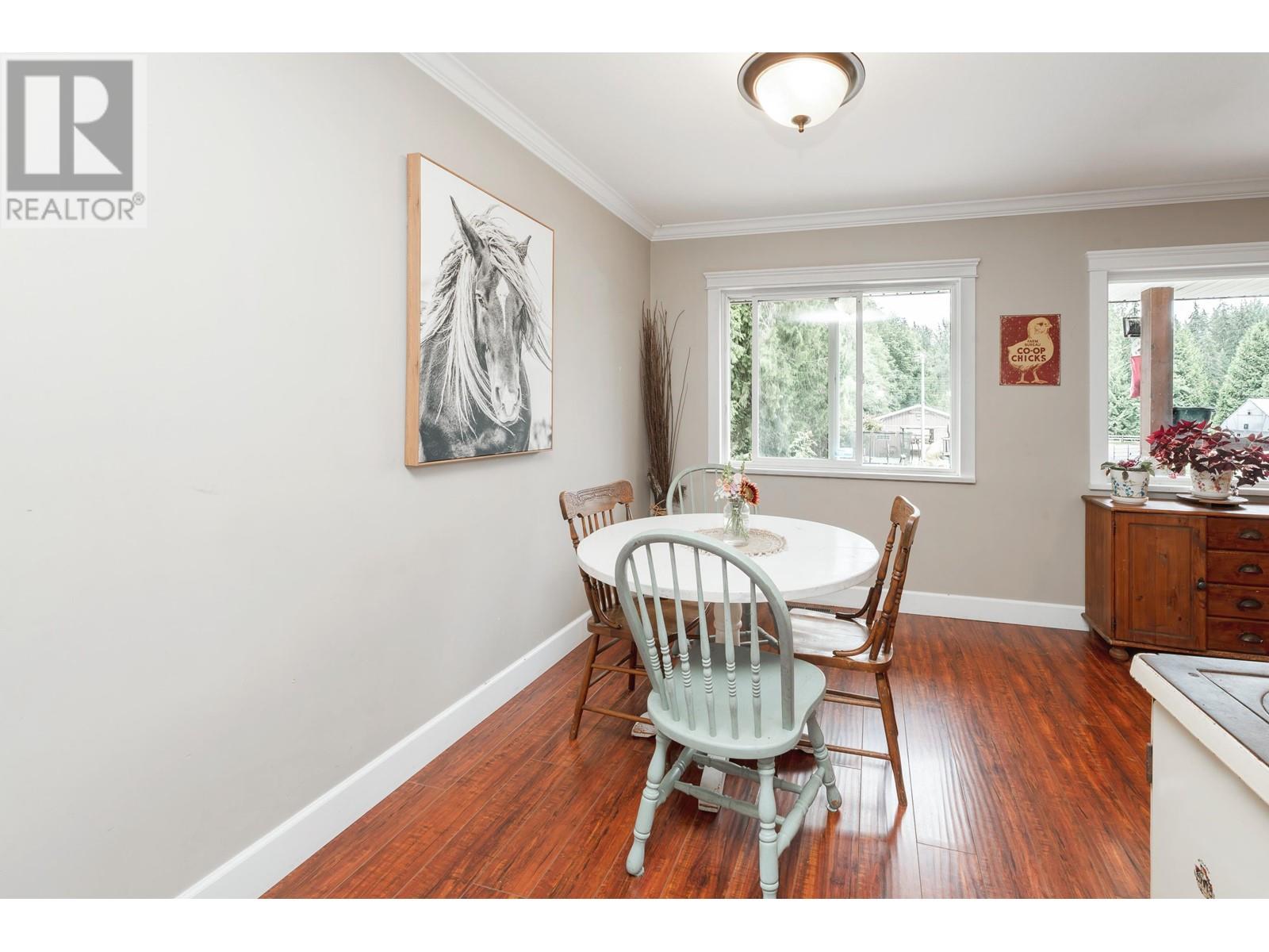 12290 252 Street, Maple Ridge, British Columbia  V4R 1G6 - Photo 8 - R2941184