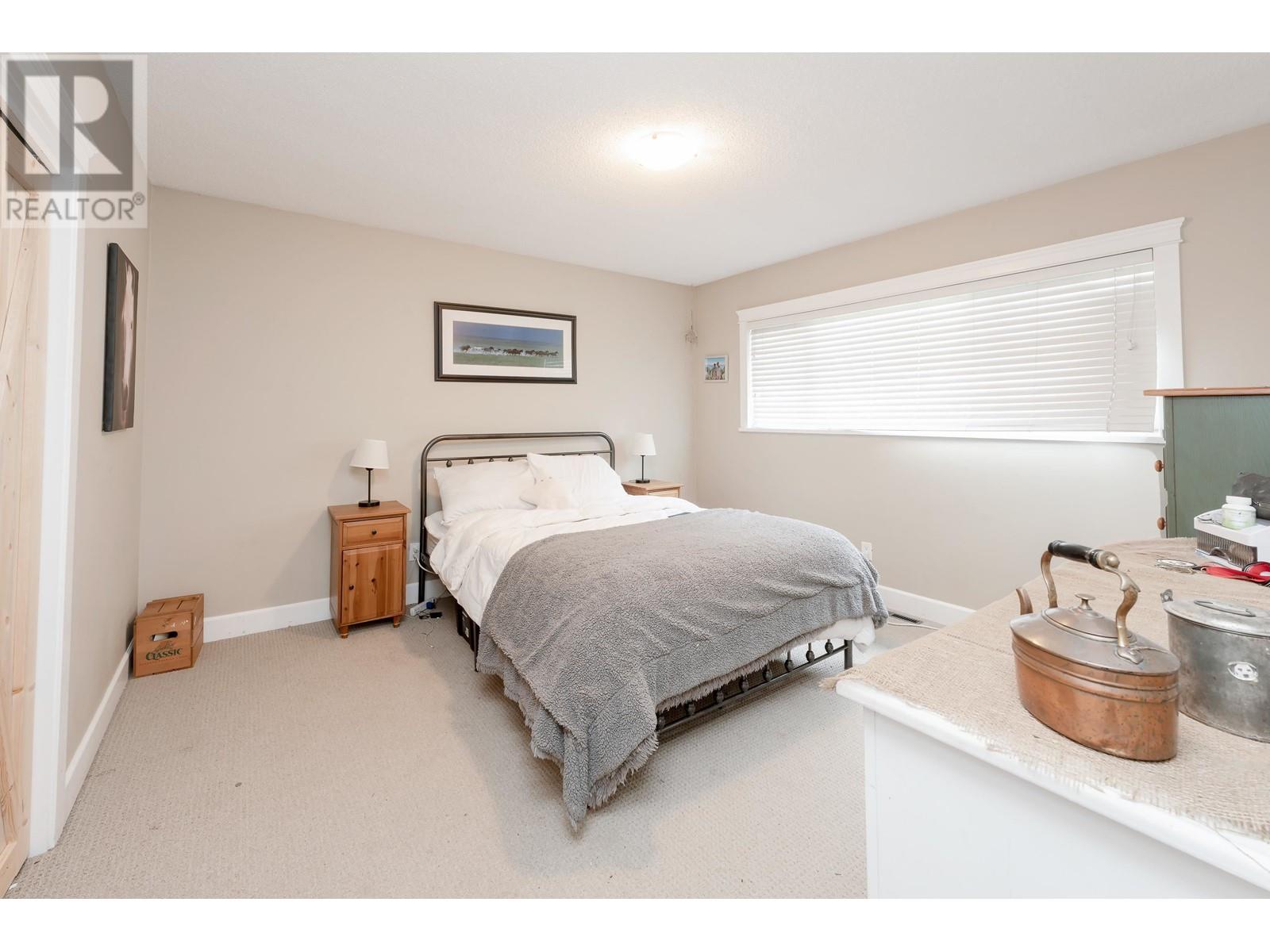 12290 252 Street, Maple Ridge, British Columbia  V4R 1G6 - Photo 9 - R2941184