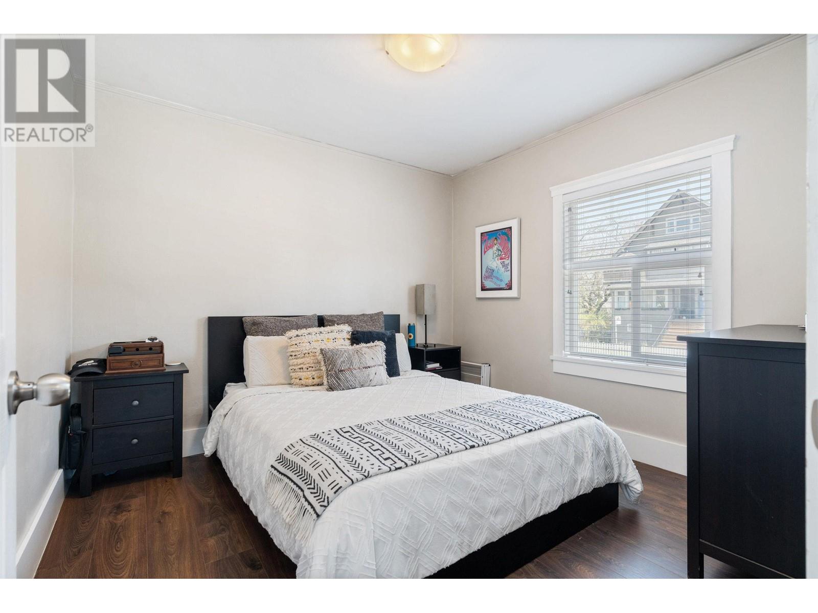 28xx W 6 Avenue, Vancouver, British Columbia  V6K 1X1 - Photo 5 - R2941147