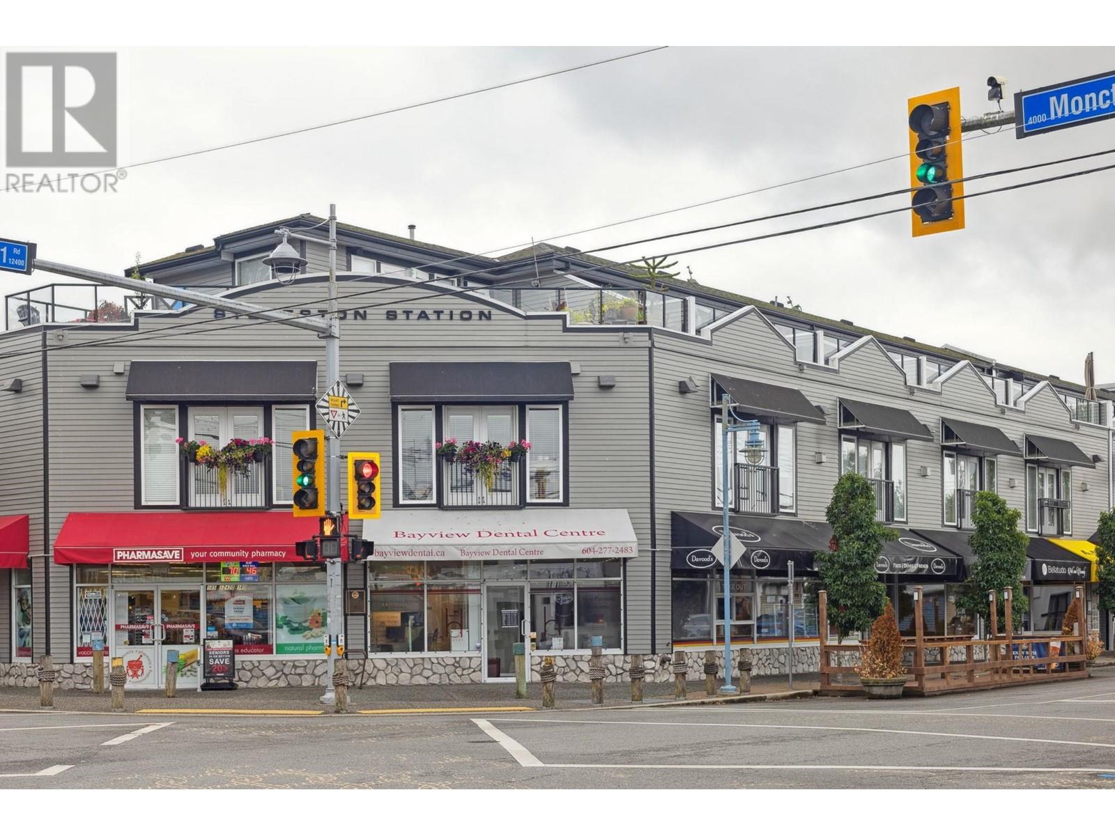 110 12420 No. 1 Road, Richmond, British Columbia  V7E 6N2 - Photo 10 - C8064227