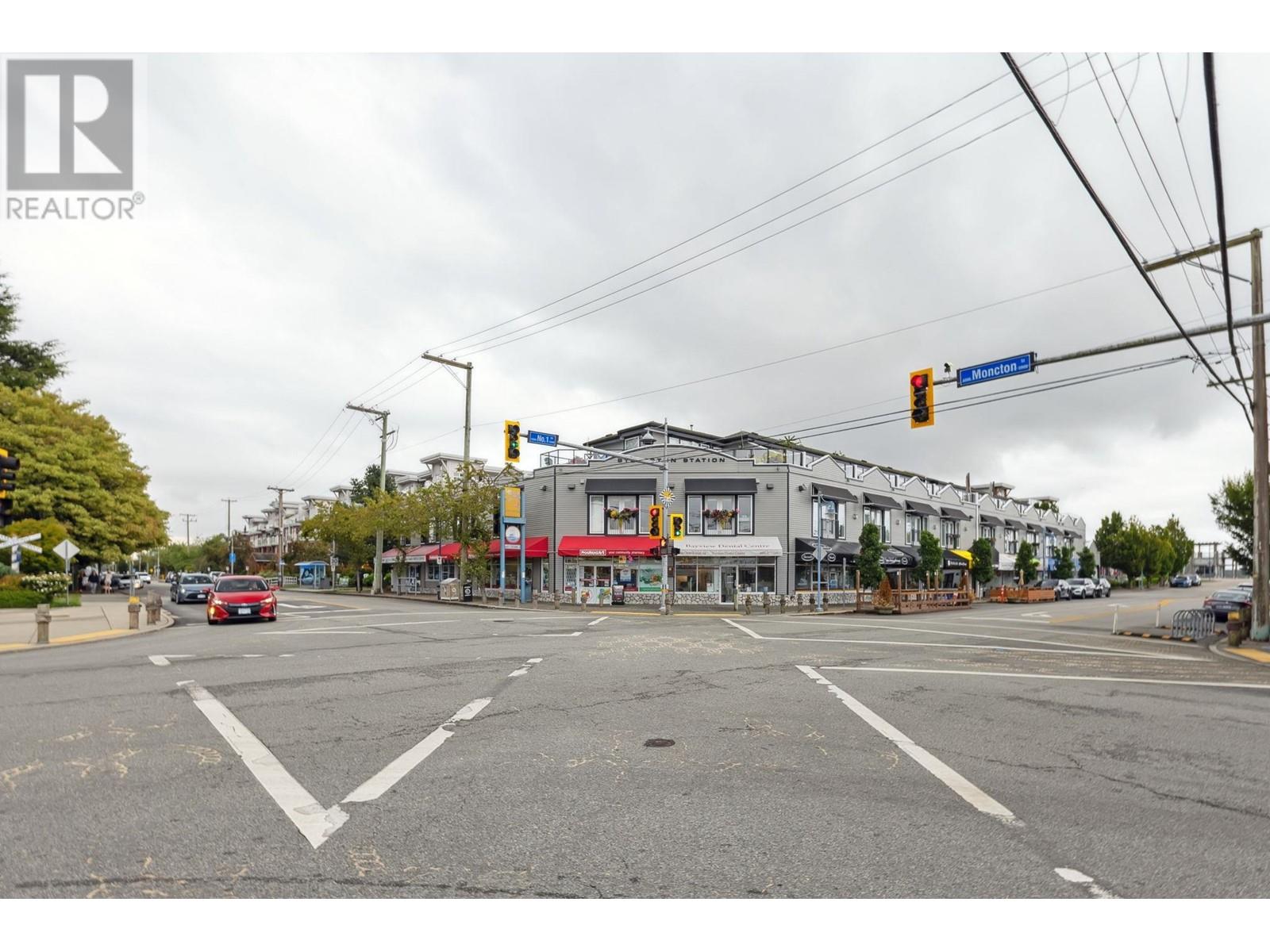 110 12420 No. 1 Road, Richmond, British Columbia  V7E 6N2 - Photo 5 - C8064227