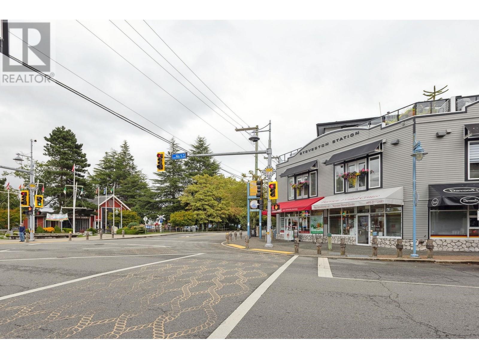 110 12420 No. 1 Road, Richmond, British Columbia  V7E 6N2 - Photo 6 - C8064227
