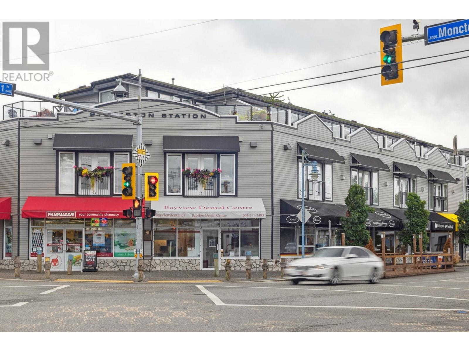 110 12420 No. 1 Road, Richmond, British Columbia  V7E 6N2 - Photo 9 - C8064227