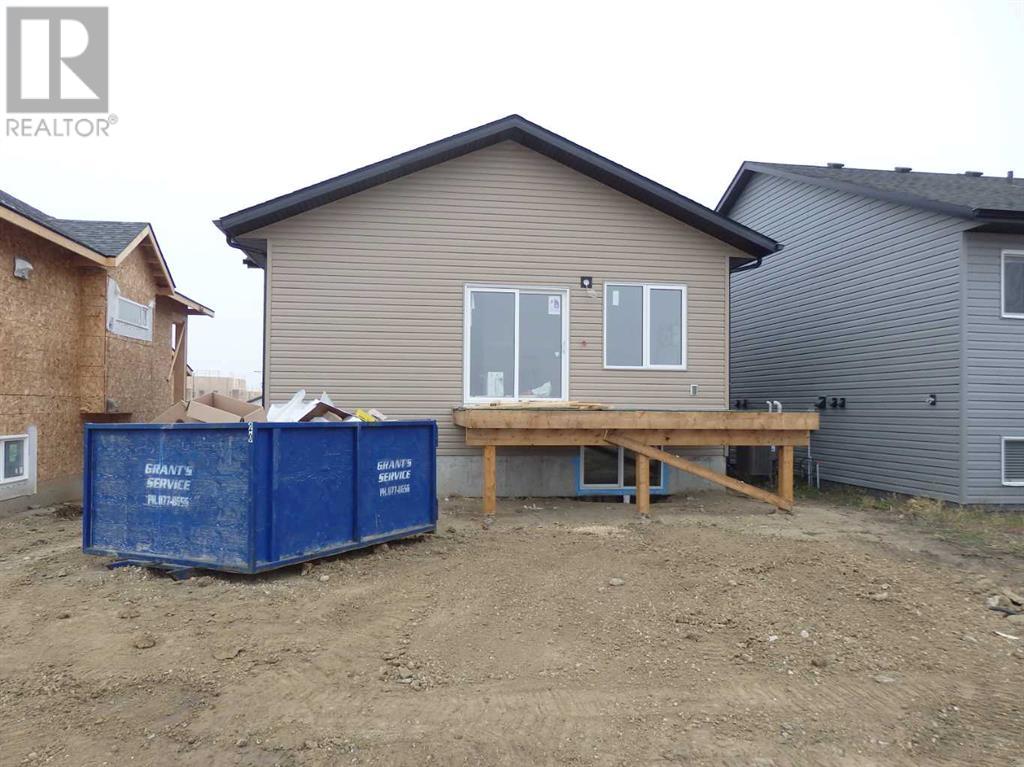 12 Ian Way, Sylvan Lake, Alberta  T4S 0W5 - Photo 50 - A2176966