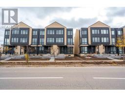 13 - LL - 2273 TURNBERRY ROAD, Burlington, Ontario