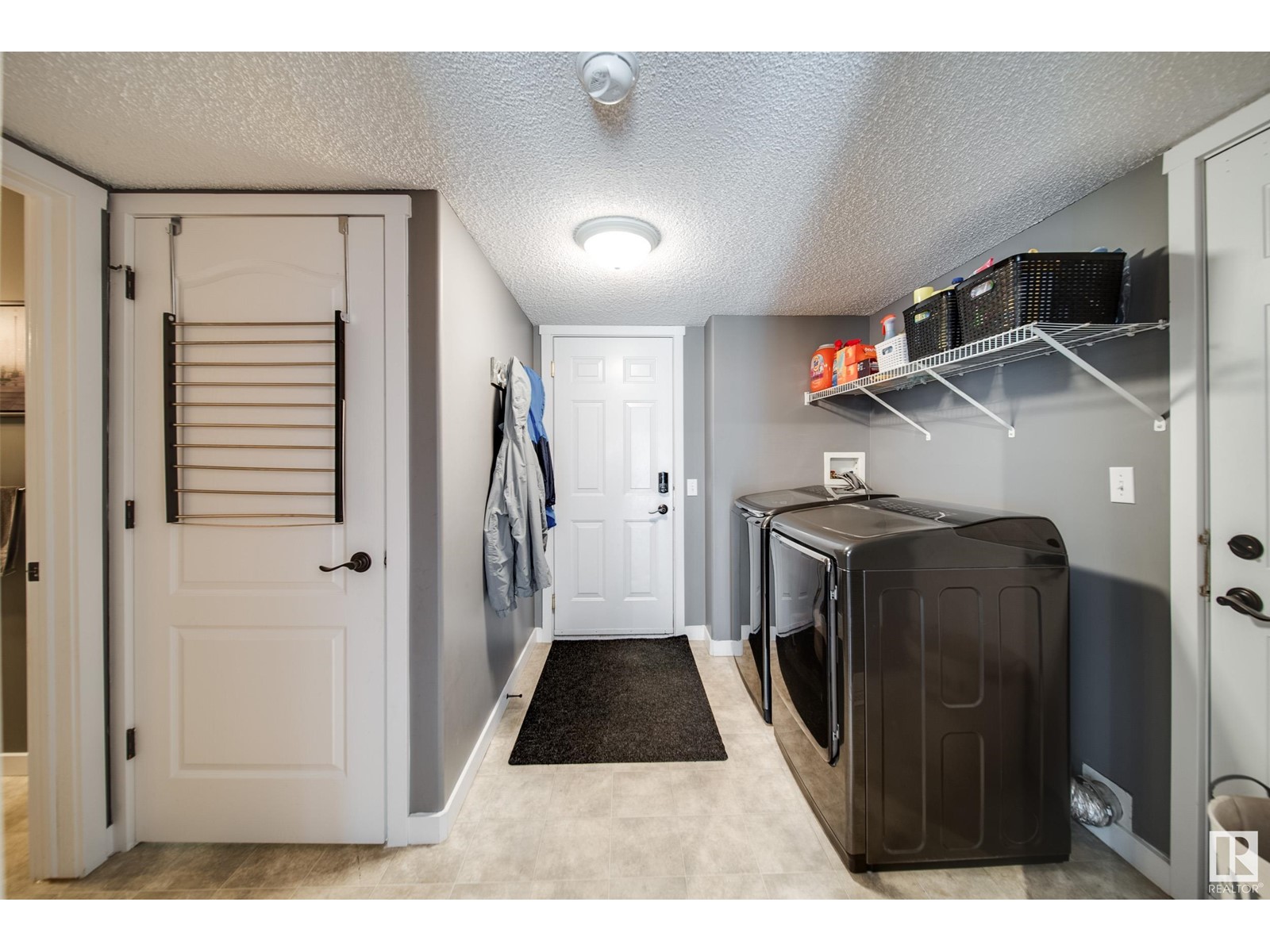 224 Hyndman Cr Nw, Edmonton, Alberta  T5A 5H9 - Photo 18 - E4404472