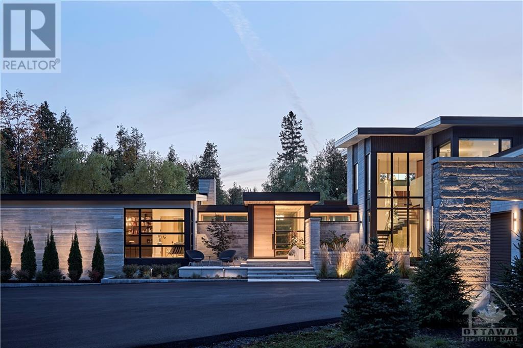 20 Kanata RockeriesOttawa, Ontario  K2K 3L5 - Photo 1 - X10418782