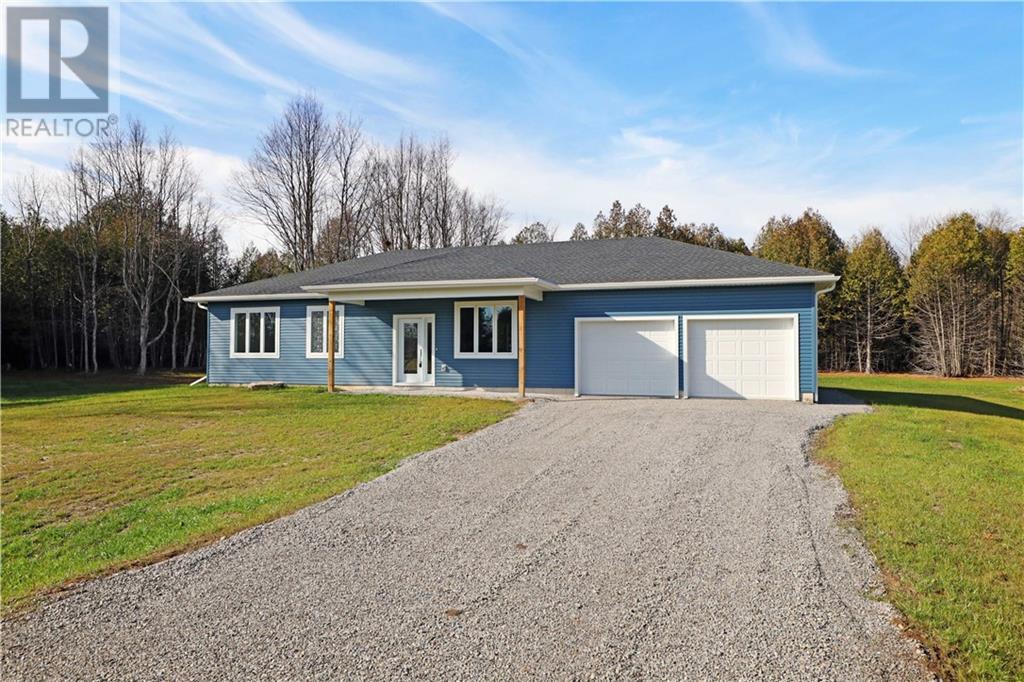 284 KITLEY SOUTH ELMSEY TOWNLINE ROAD, smiths falls, Ontario