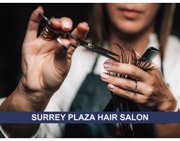 2 9965 152 STREET, Surrey, British Columbia