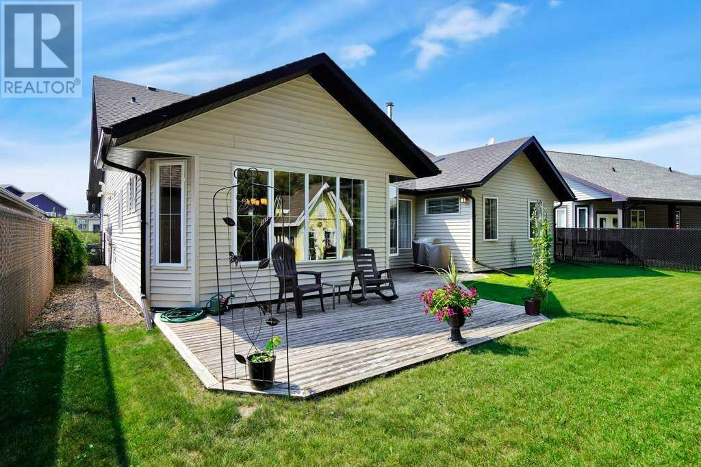 705 5 Street Sw, Sundre, Alberta  T0M 1X0 - Photo 22 - A2160306