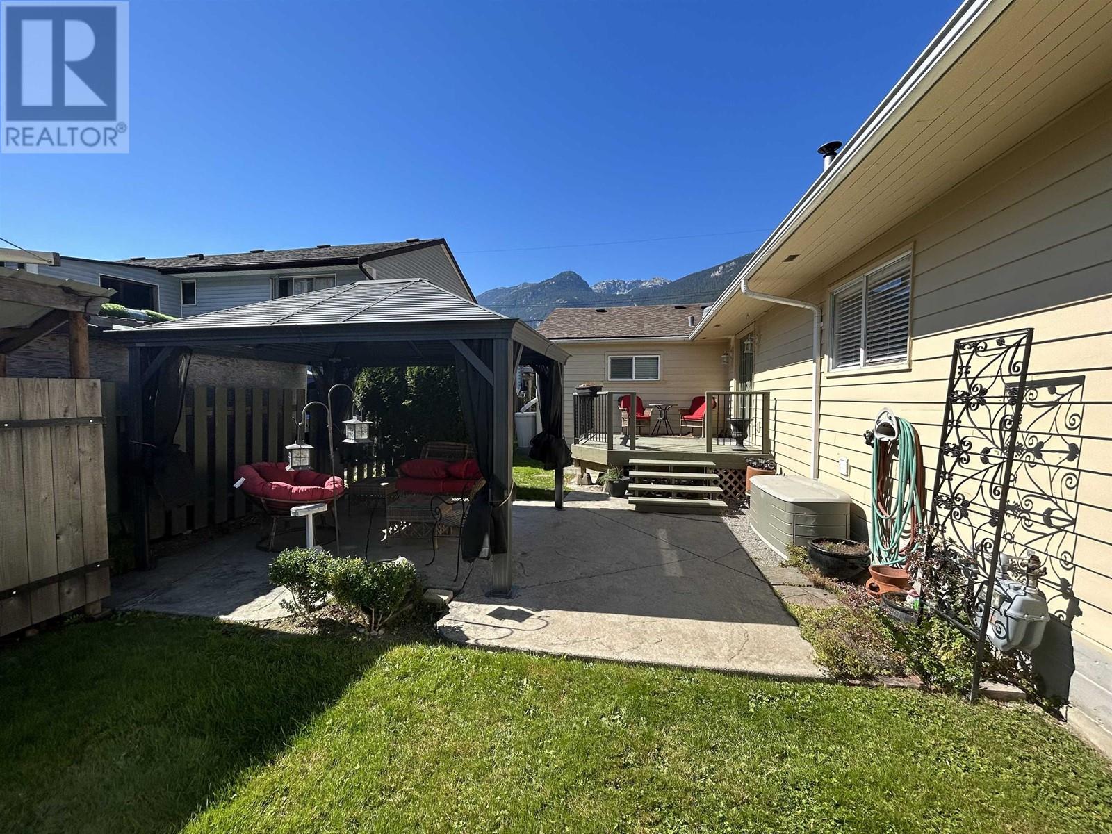 38890 Britannia Avenue, Squamish, British Columbia  V8B 0B8 - Photo 18 - R2927940