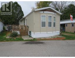 116 - 2189 DUNDAS STREET E, London East, Ontario