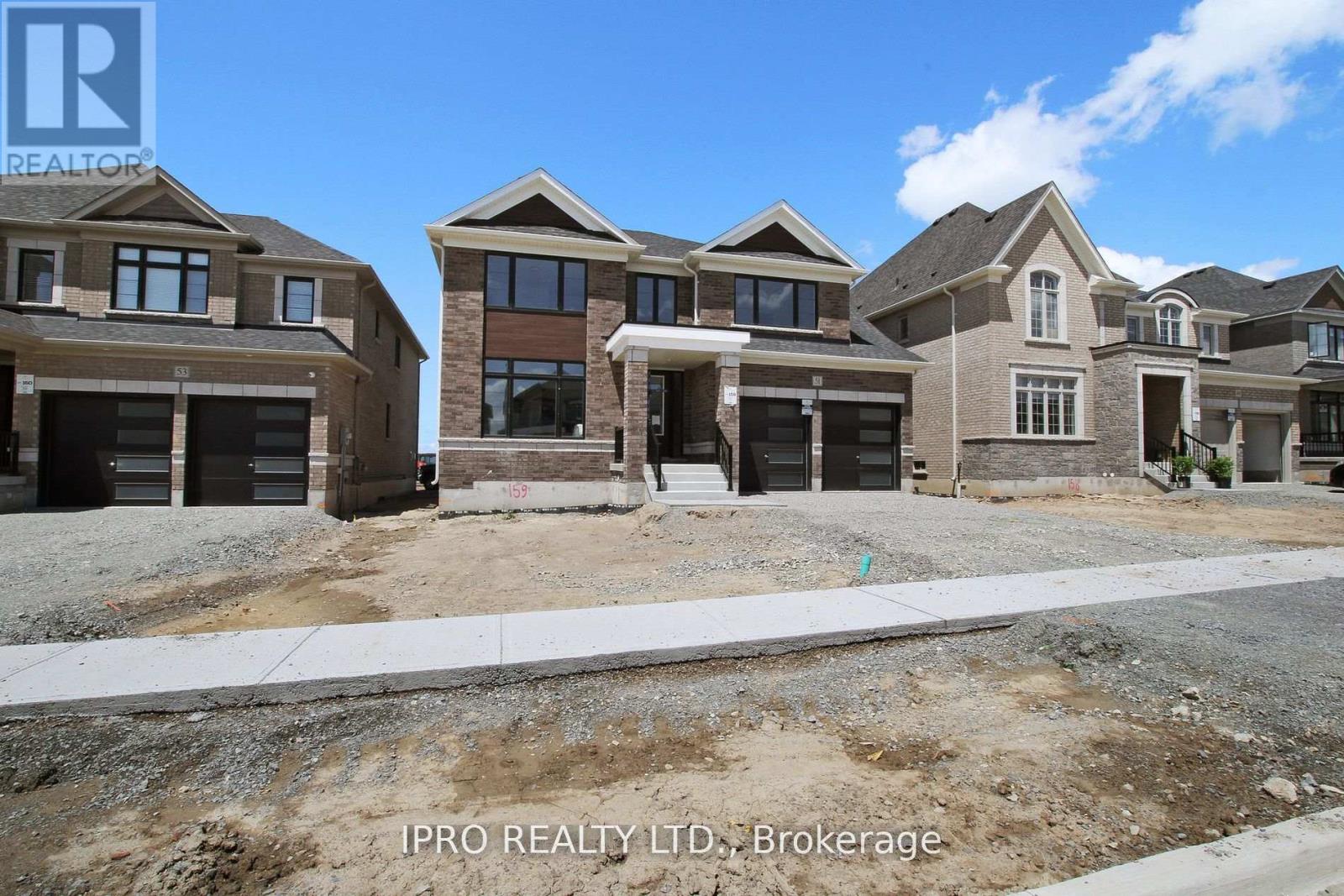 Property at 51 SPARROW WAY image 1