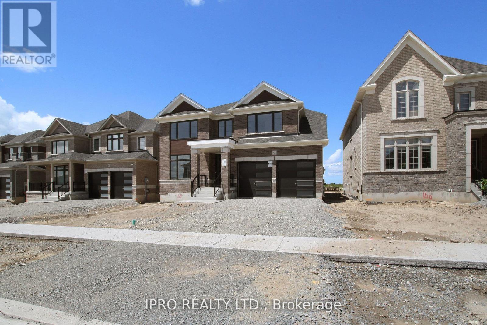 Property at 51 SPARROW WAY image 2