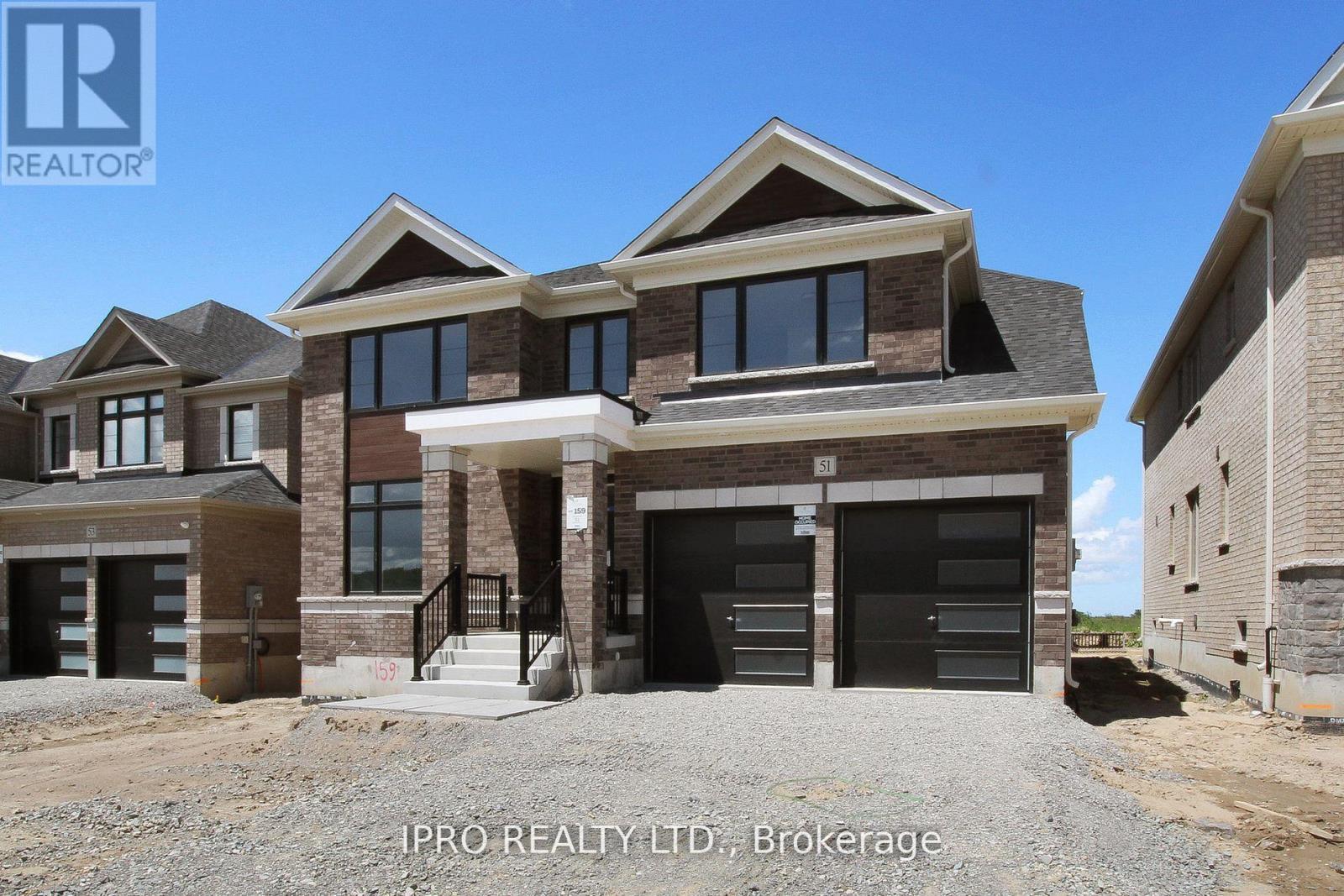 Property at 51 SPARROW WAY image 3