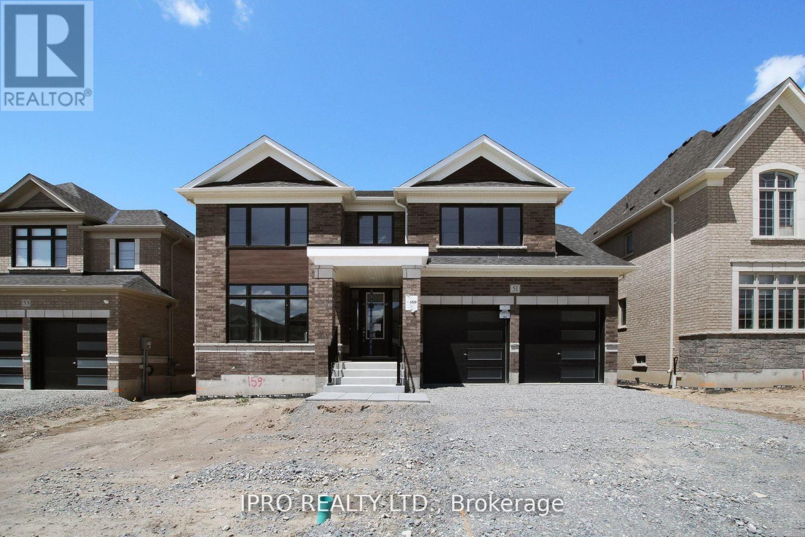 Property at 51 SPARROW WAY image 4