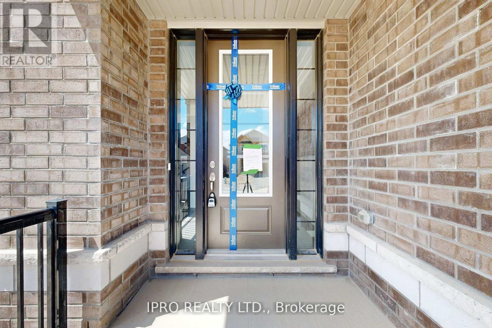 Property at 51 SPARROW WAY image 5