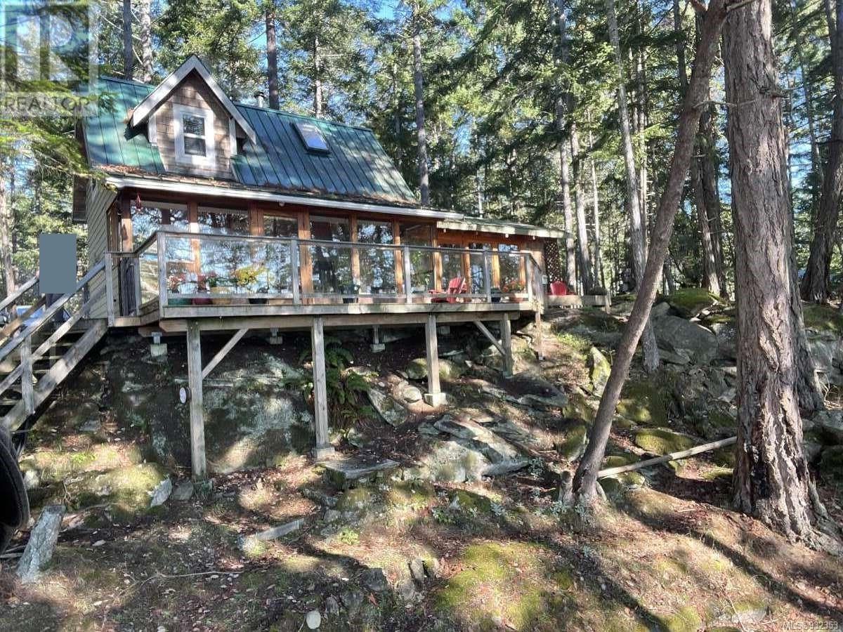 Property at 631 Flewett Dr image 1