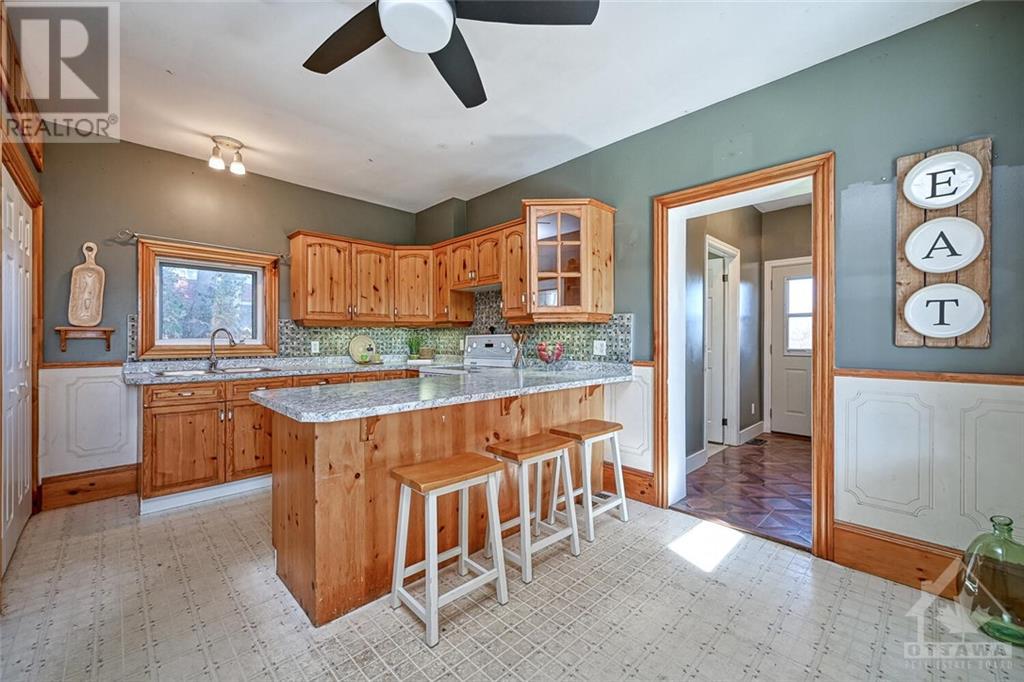 29 Joseph Street, Merrickville-Wolford, Ontario  K0G 1G0 - Photo 10 - X10419669