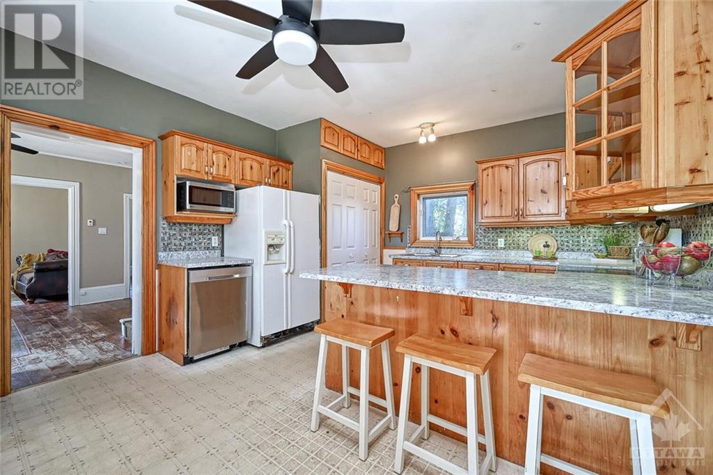 29 Joseph Street, Merrickville-Wolford, Ontario  K0G 1G0 - Photo 11 - X10419669