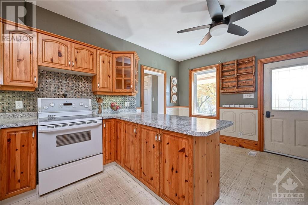 29 Joseph Street, Merrickville-Wolford, Ontario  K0G 1G0 - Photo 12 - X10419669