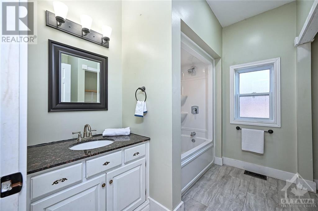 29 Joseph Street, Merrickville-Wolford, Ontario  K0G 1G0 - Photo 14 - X10419669