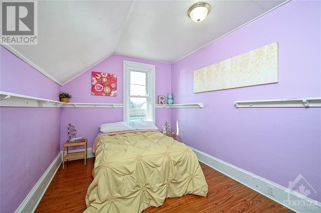 29 Joseph Street, Merrickville-Wolford, Ontario  K0G 1G0 - Photo 17 - X10419669