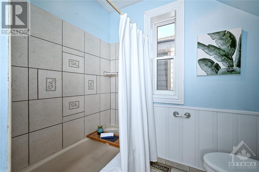 29 Joseph Street, Merrickville-Wolford, Ontario  K0G 1G0 - Photo 18 - X10419669