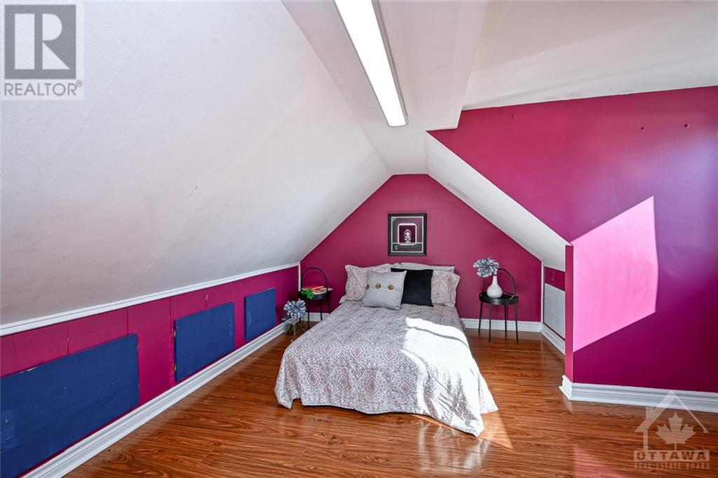 29 Joseph Street, Merrickville-Wolford, Ontario  K0G 1G0 - Photo 19 - X10419669