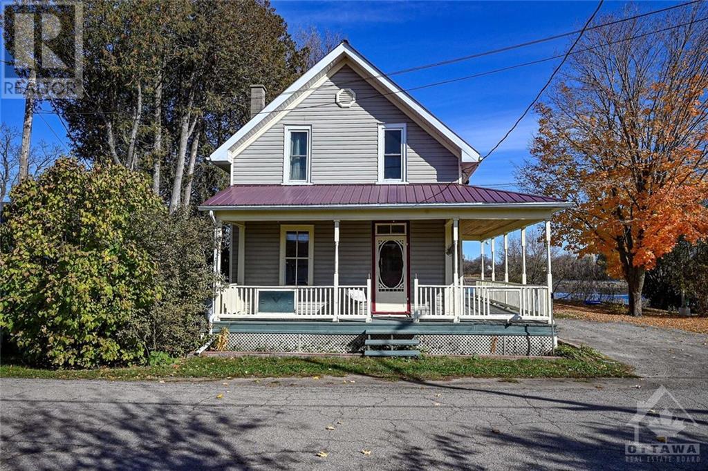 29 Joseph Street, Merrickville-Wolford, Ontario  K0G 1G0 - Photo 2 - X10419669